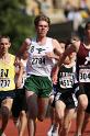 2010 Stanford Invite-High School-075